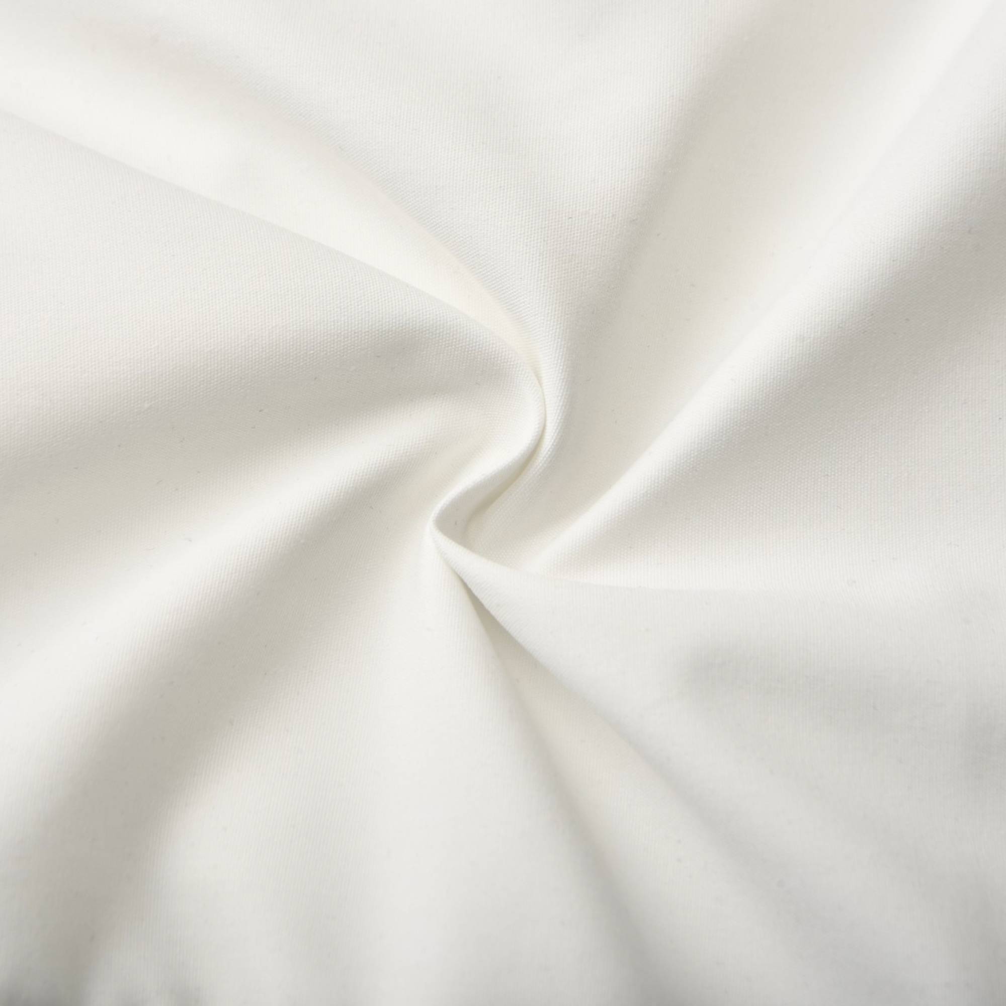 ae-Karina Gumiho crop top - itsy, it¡®s different