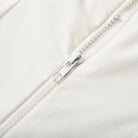 ae-Karina Gumiho crop top - itsy, it¡®s different