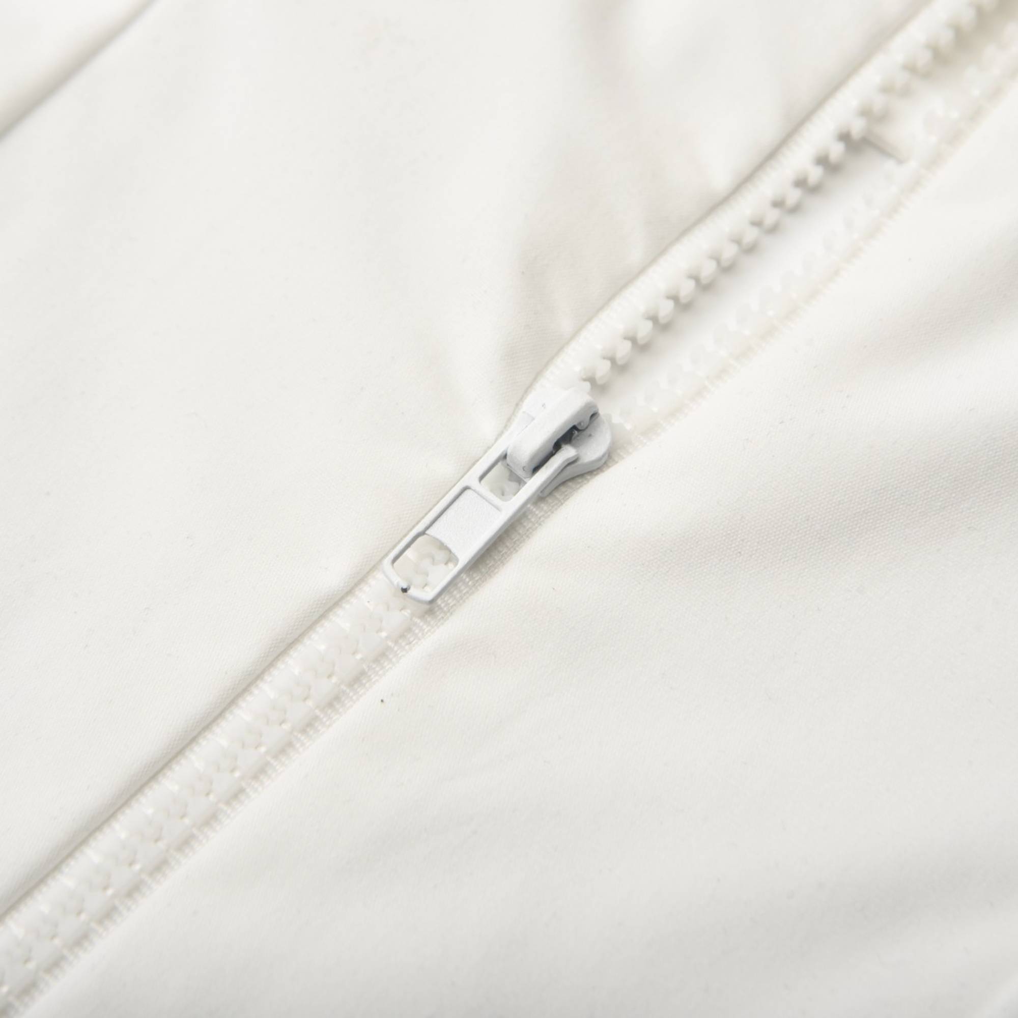 ae-Karina Gumiho crop top - itsy, it¡®s different