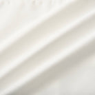 ae-Karina Gumiho crop top - itsy, it¡®s different