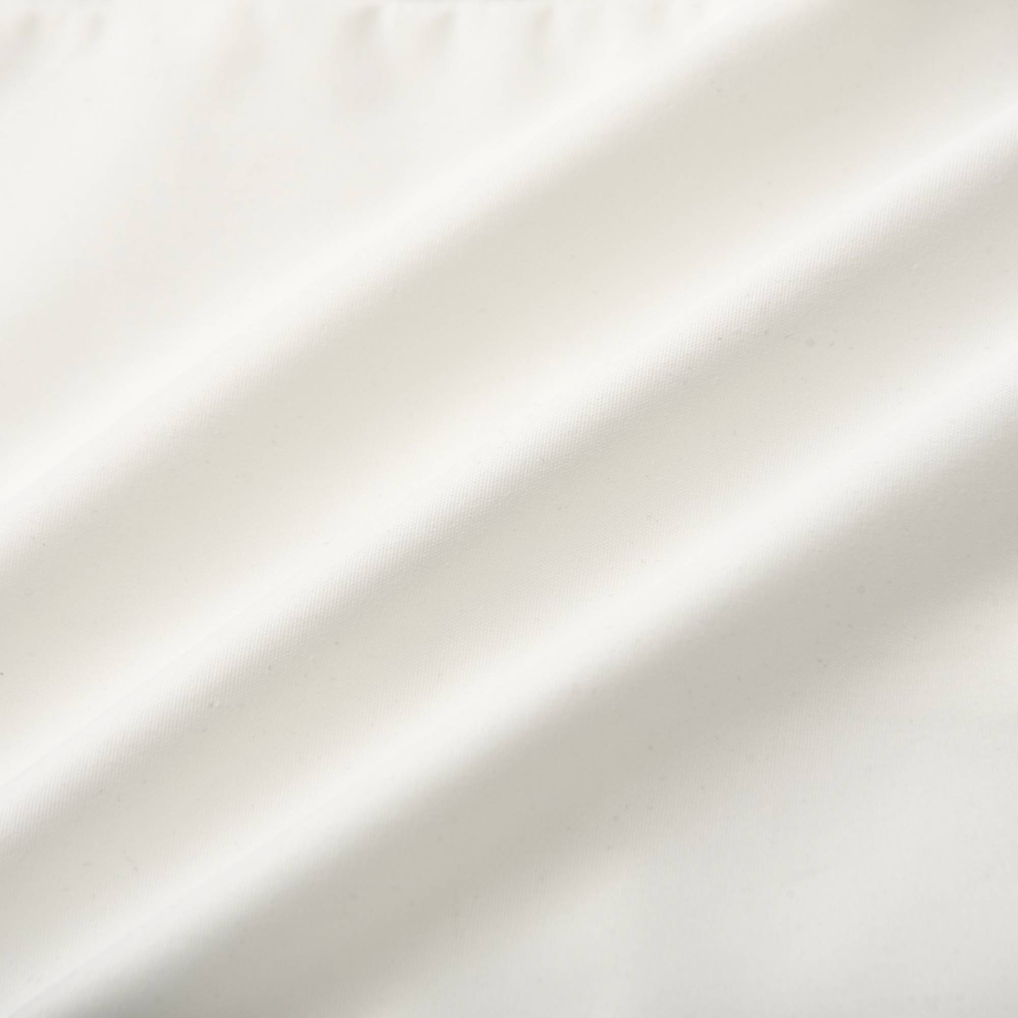 ae-Karina Gumiho crop top - itsy, it¡®s different