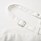 ae-Karina Gumiho crop top - itsy, it¡®s different