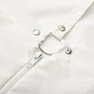 ae-Karina Gumiho crop top - itsy, it¡®s different