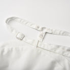 ae-Karina Gumiho crop top - itsy, it¡®s different