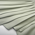 ae-NMIXX layered-hemline mini dress - itsy, it¡®s different