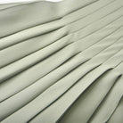 ae-NMIXX layered-hemline mini dress - itsy, it¡®s different