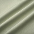 ae-NMIXX layered-hemline mini dress - itsy, it¡®s different