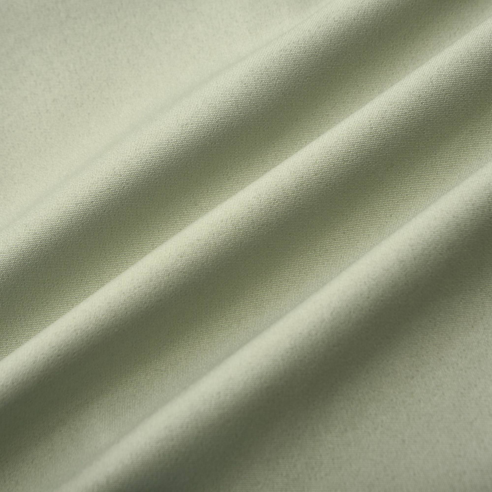 ae-NMIXX layered-hemline mini dress - itsy, it¡®s different