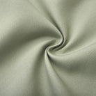 ae-NMIXX layered-hemline mini dress - itsy, it¡®s different