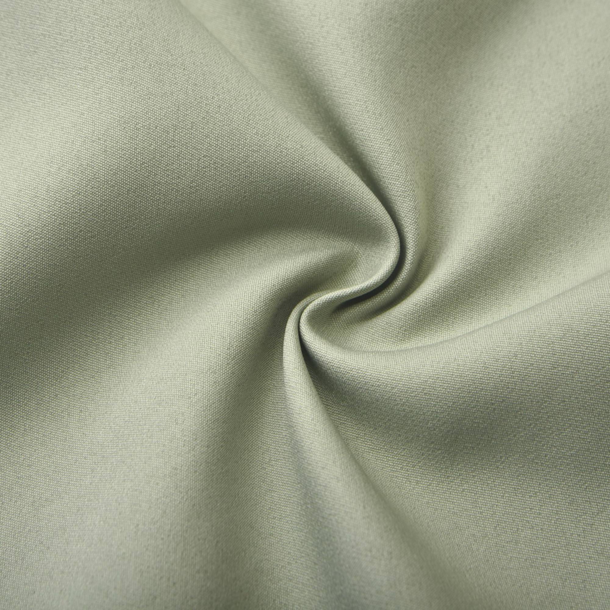 ae-NMIXX layered-hemline mini dress - itsy, it¡®s different