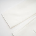 Fionnghuala dress - Miss Rosier - Women's Online Boutique