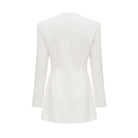 Fionnghuala dress - Miss Rosier - Women's Online Boutique