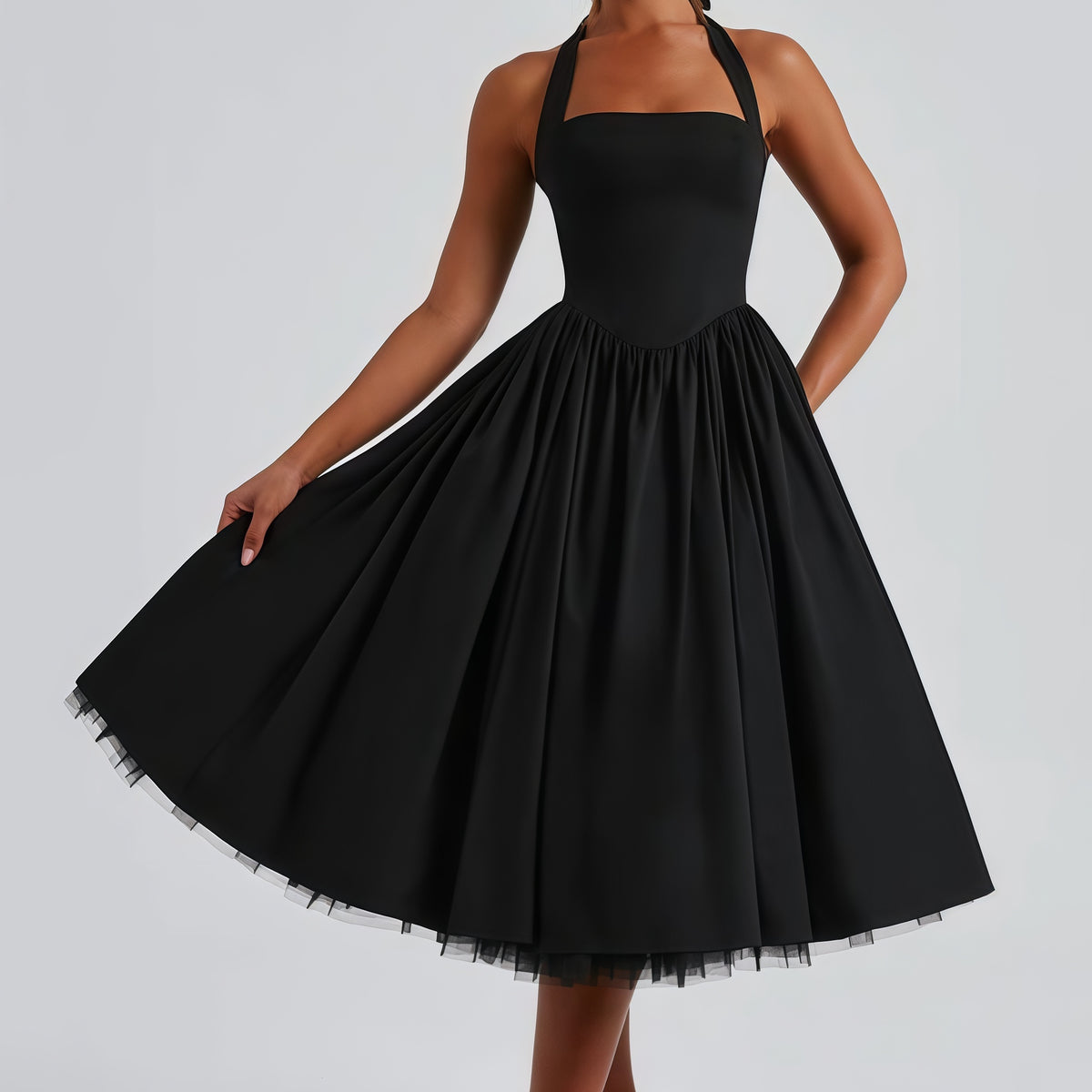 dillards black dress Baby Boo Black Zaya Skirt Frock Dress-Solid-Tulle-For Infants-Extra 5% Off  – duckduckbaby