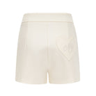 Iselin jacket & shorts matching set - Miss Rosier - Women's Online Boutique