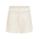 Iselin jacket & shorts matching set - Miss Rosier - Women's Online Boutique