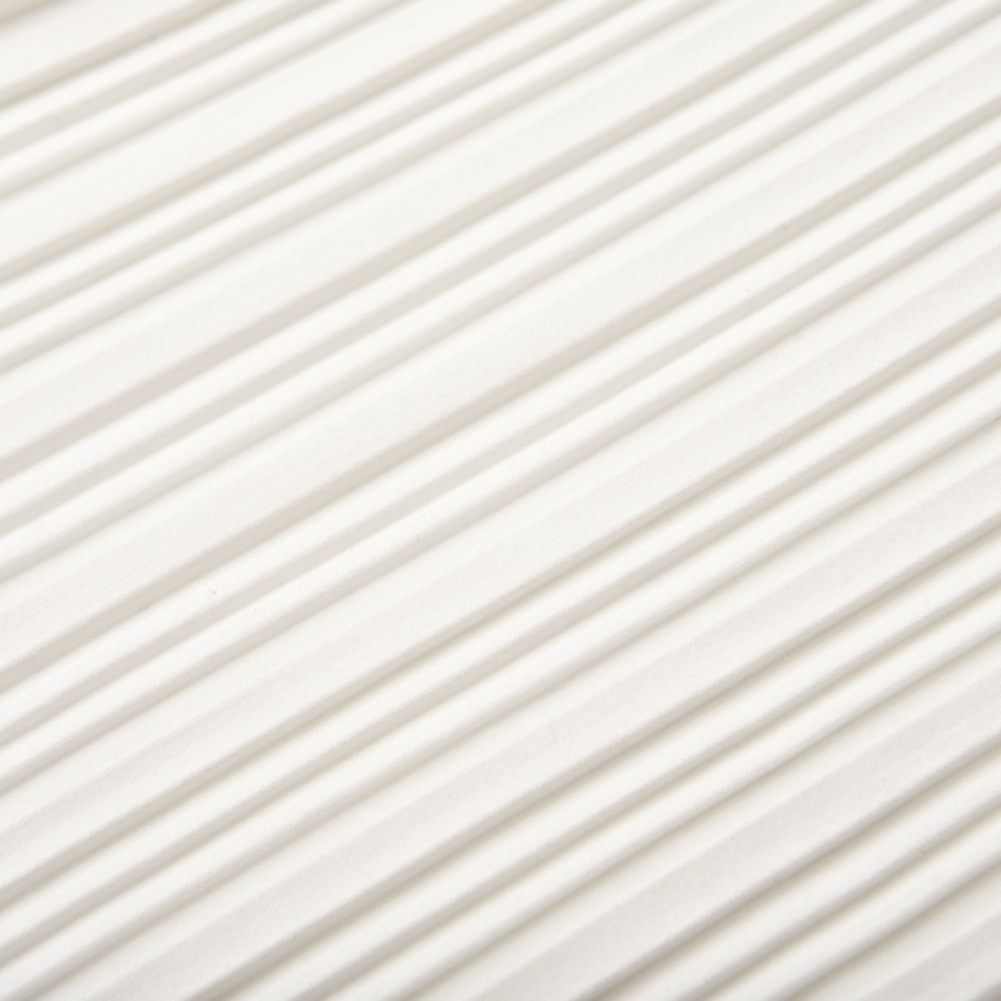 itsy open-back pleated top - itsy, it¡®s different