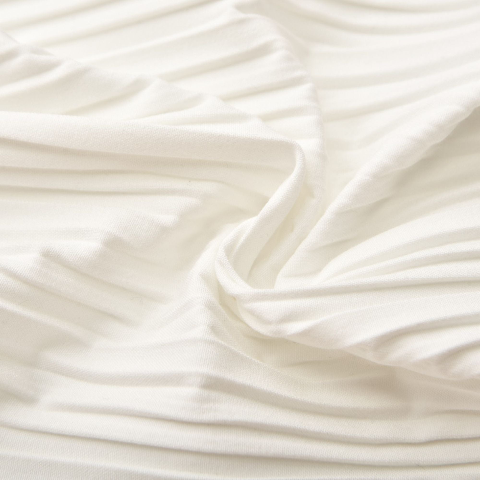 itsy open-back pleated top - itsy, it¡®s different