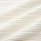 itsy open-back pleated top - itsy, it¡®s different