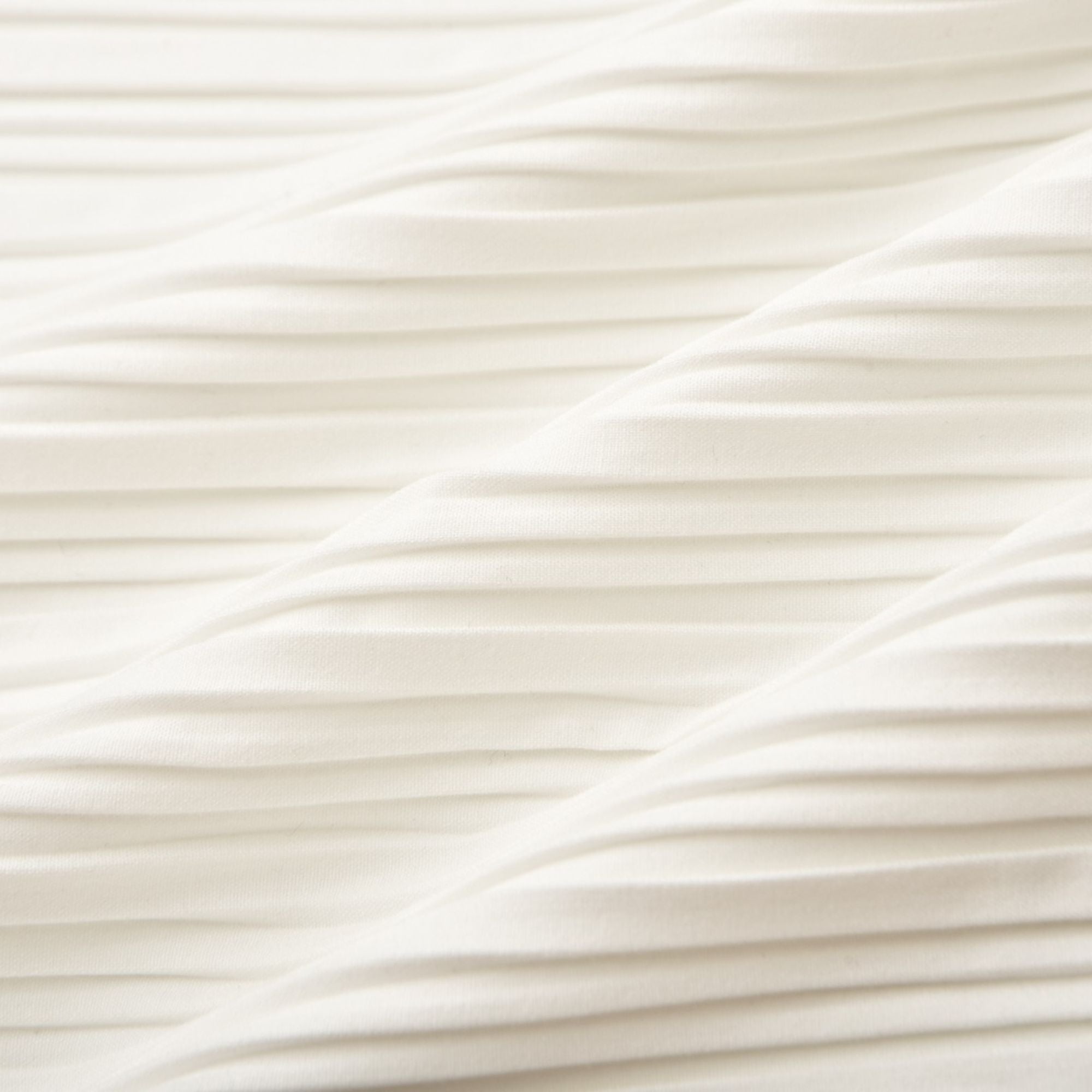 itsy open-back pleated top - itsy, it¡®s different