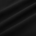 itsy spaghetti-detail crop top & skirt matching set (PRE-ORDER at 20th March) - itsy, it¡®s different