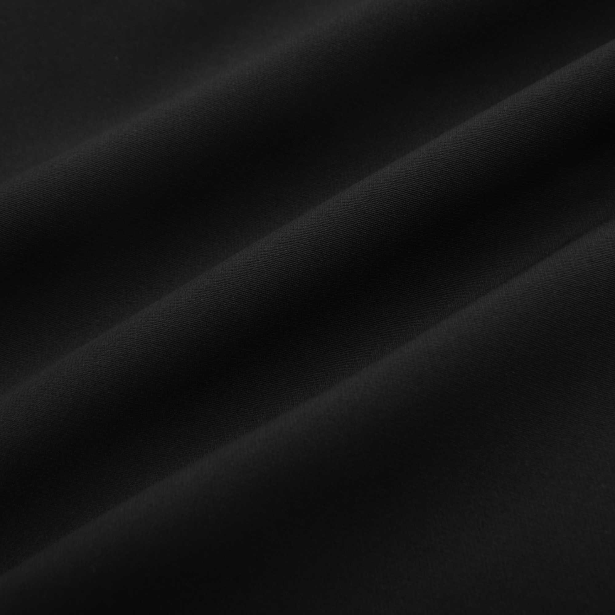 itsy spaghetti-detail crop top & skirt matching set (PRE-ORDER at 20th March) - itsy, it¡®s different