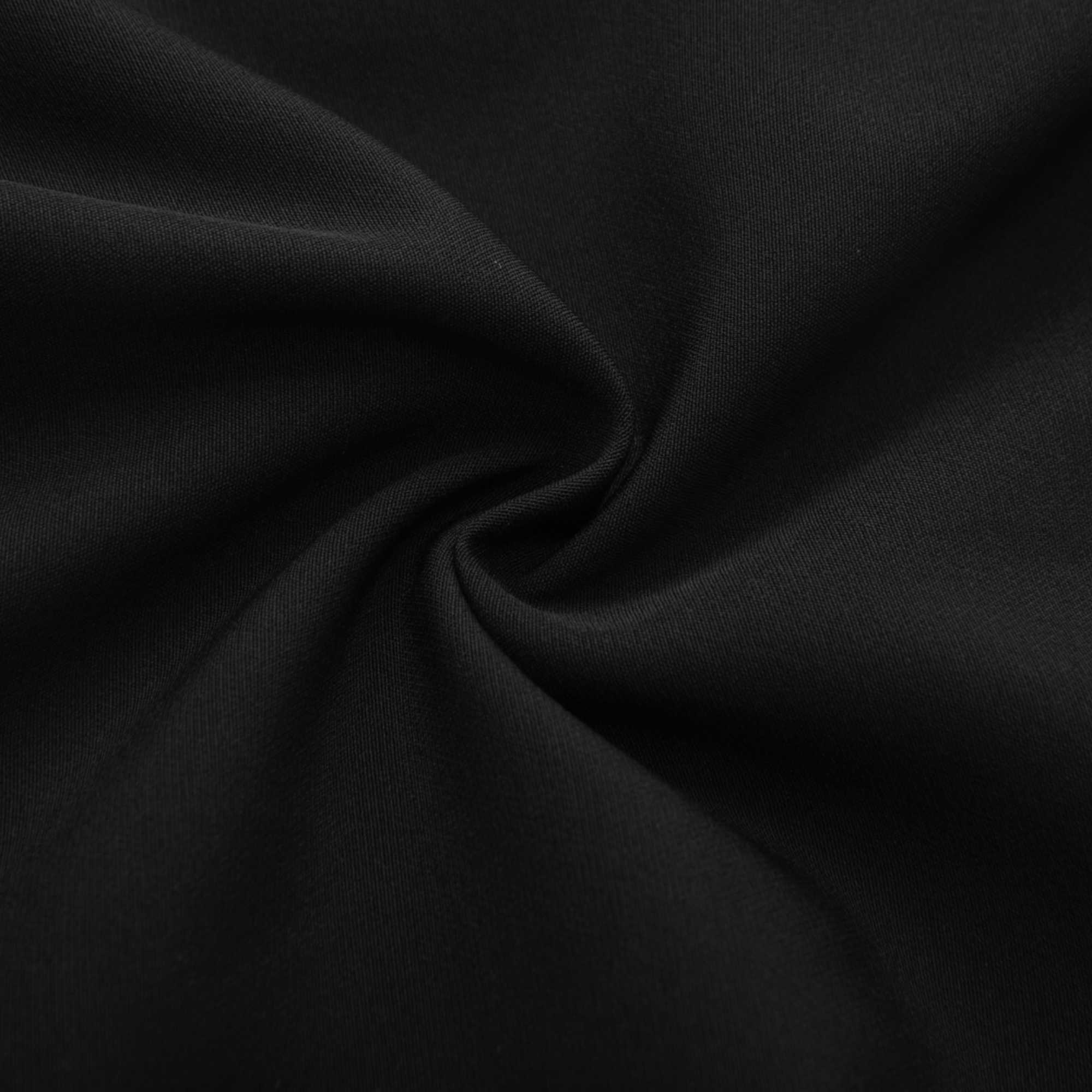 itsy spaghetti-detail crop top & skirt matching set (PRE-ORDER at 20th March) - itsy, it¡®s different