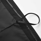 itsy spaghetti-detail crop top & skirt matching set (PRE-ORDER at 20th March) - itsy, it¡®s different