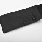 itsy spaghetti-detail crop top & skirt matching set (PRE-ORDER at 20th March) - itsy, it¡®s different