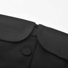 itsy spaghetti-detail crop top & skirt matching set (PRE-ORDER at 20th March) - itsy, it¡®s different