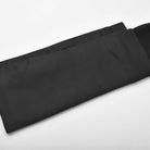 itsy spaghetti-detail crop top & skirt matching set (PRE-ORDER at 20th March) - itsy, it¡®s different