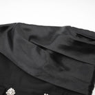 Mealla dress - Miss Rosier - Women's Online Boutique