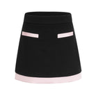 Miss Rosier jacket & skirt matching set - Miss Rosier - Women's Online Boutique