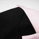 Miss Rosier jacket & skirt matching set - Miss Rosier - Women's Online Boutique