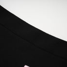 Miss Rosier jacket & skirt matching set - Miss Rosier - Women's Online Boutique