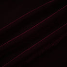 Tovelina velvet belted dress - Miss Rosier - Women's Online Boutique