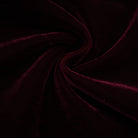 Tovelina velvet belted dress - Miss Rosier - Women's Online Boutique