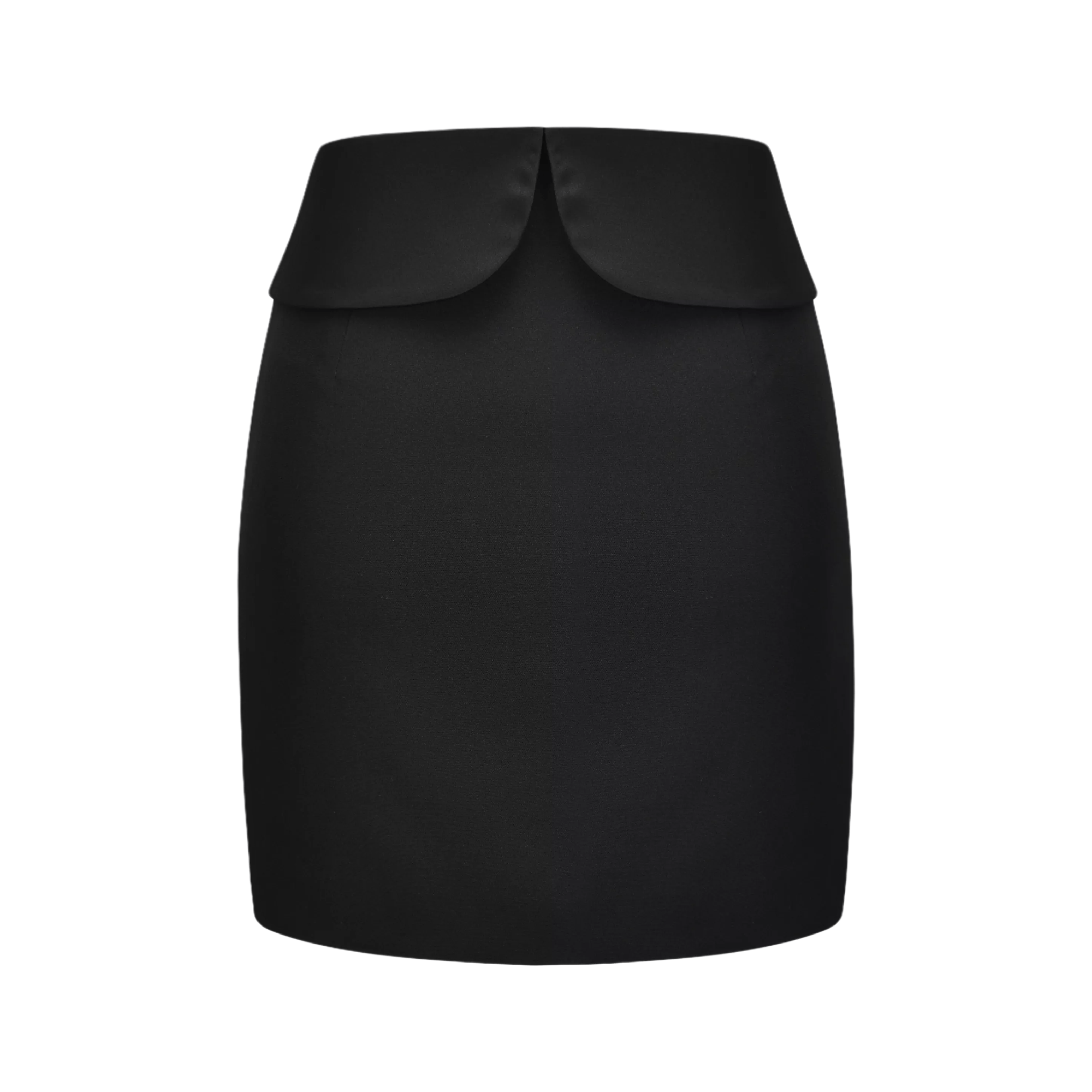 itsy spaghetti-detail crop top & skirt matching set (PRE-ORDER at 20th March) - itsy, it¡®s different