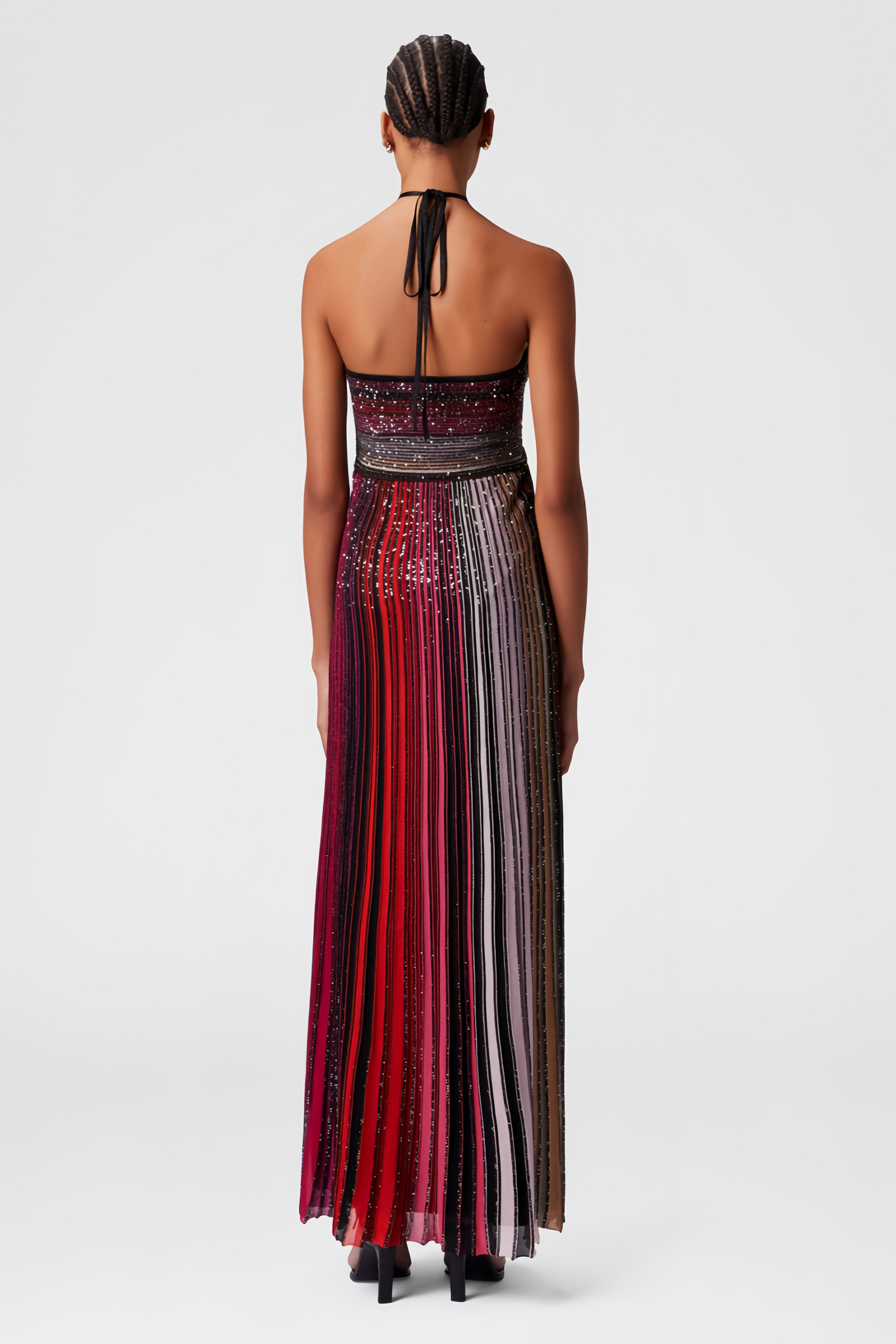 knit dress