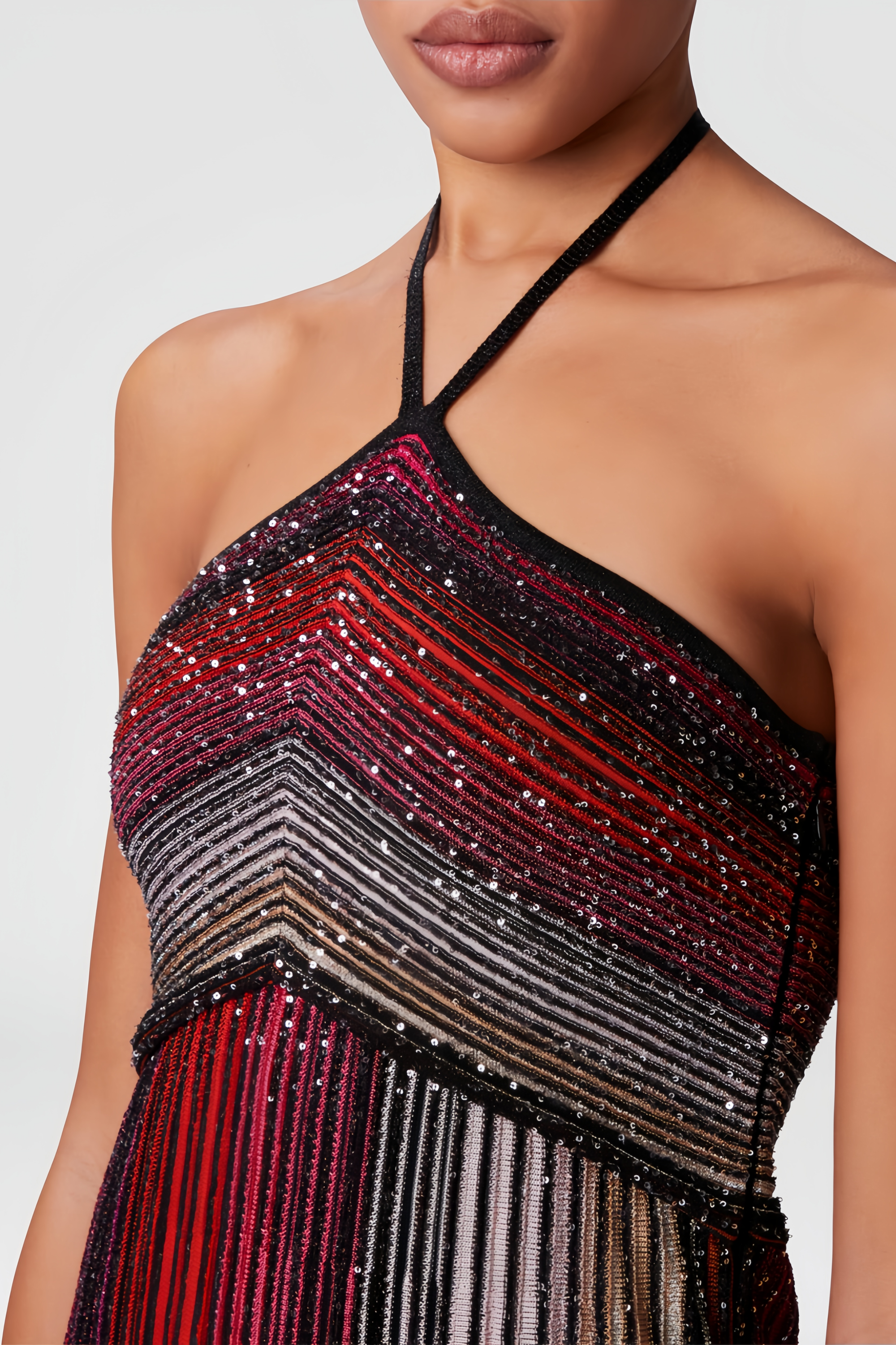 knit dress