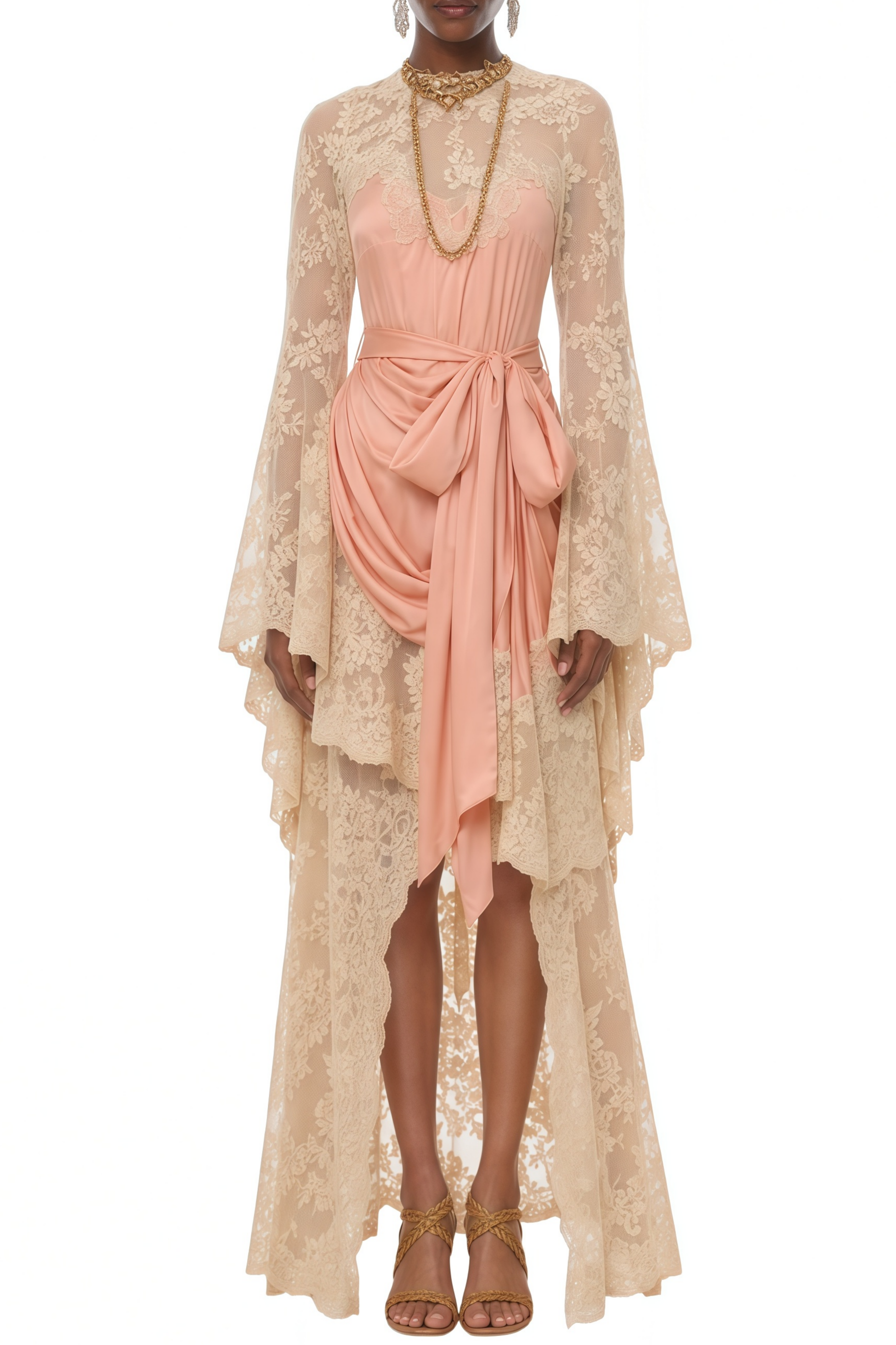 Pink Lady Relvoux Womenswear Pink Lady Relvoux Womenswear