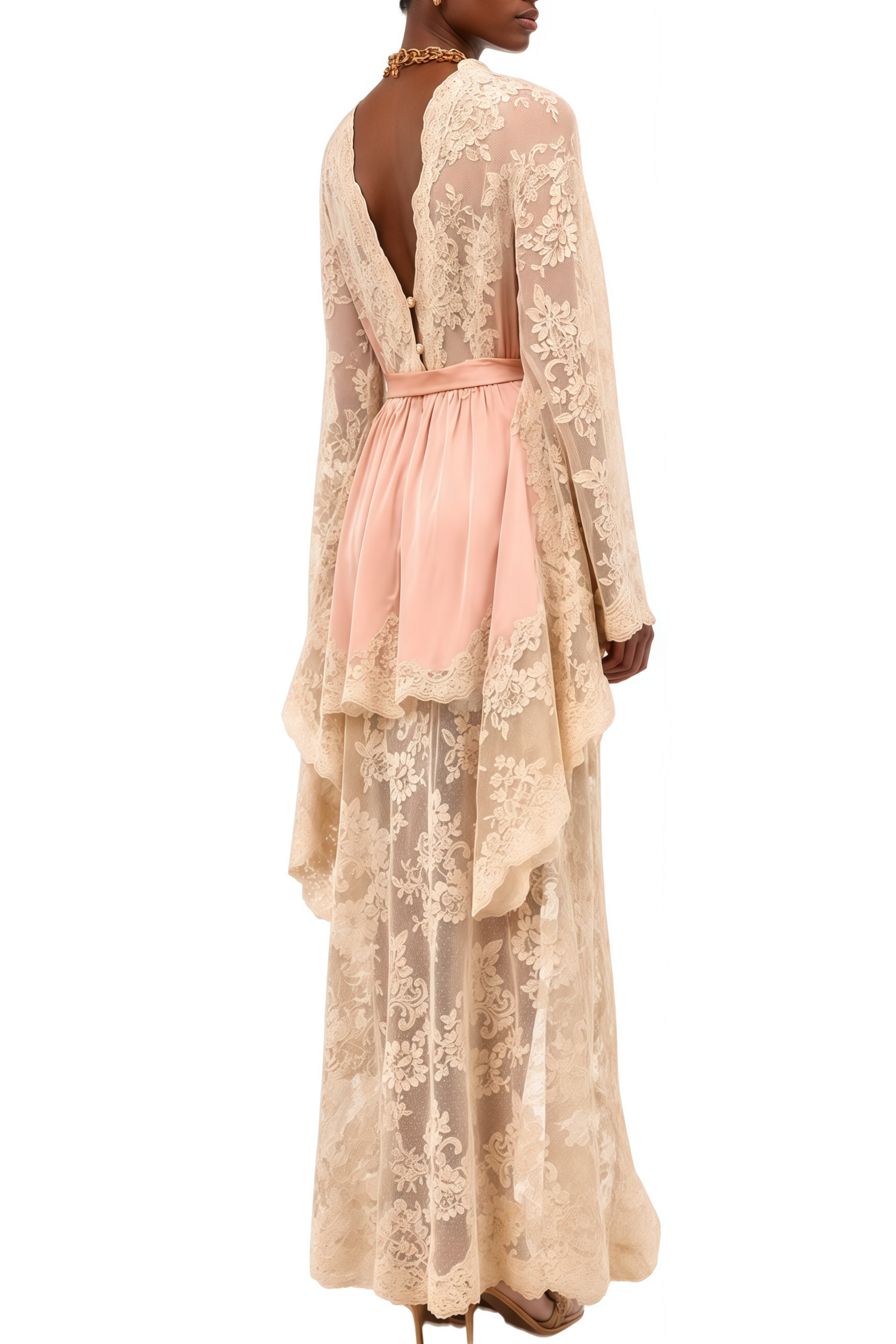 Pink Lady Relvoux Womenswear Pink Lady Relvoux Womenswear
