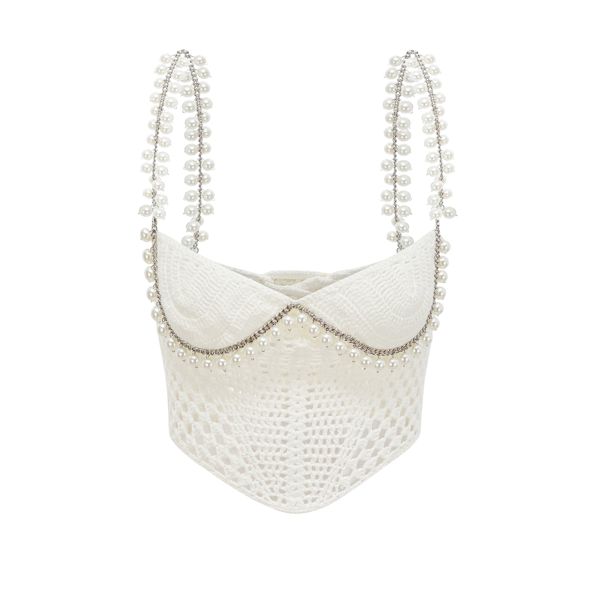 Knit Top
