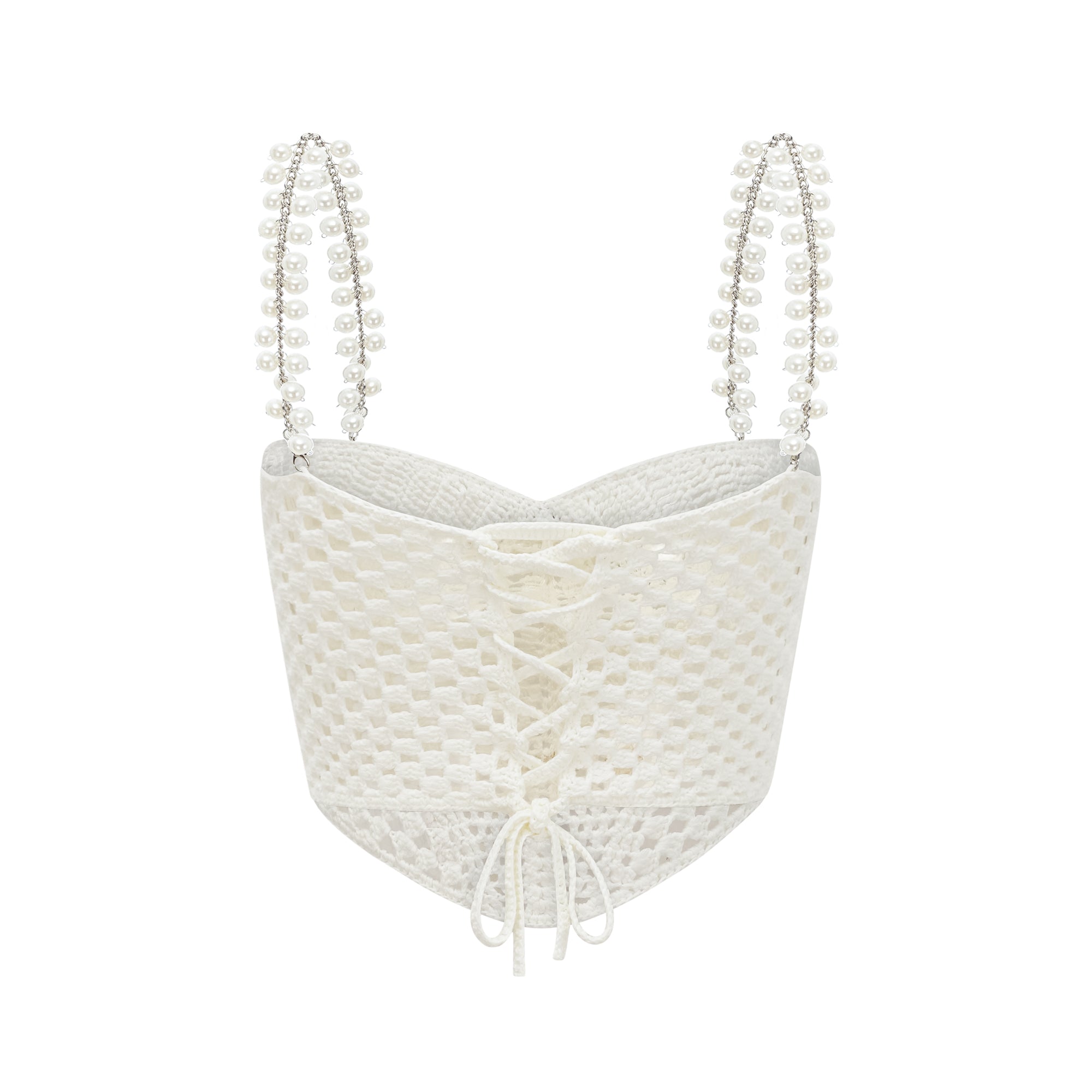 Knit Top