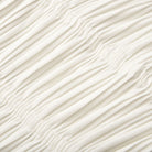 itsy open-back pleated top - itsy, it¡®s different