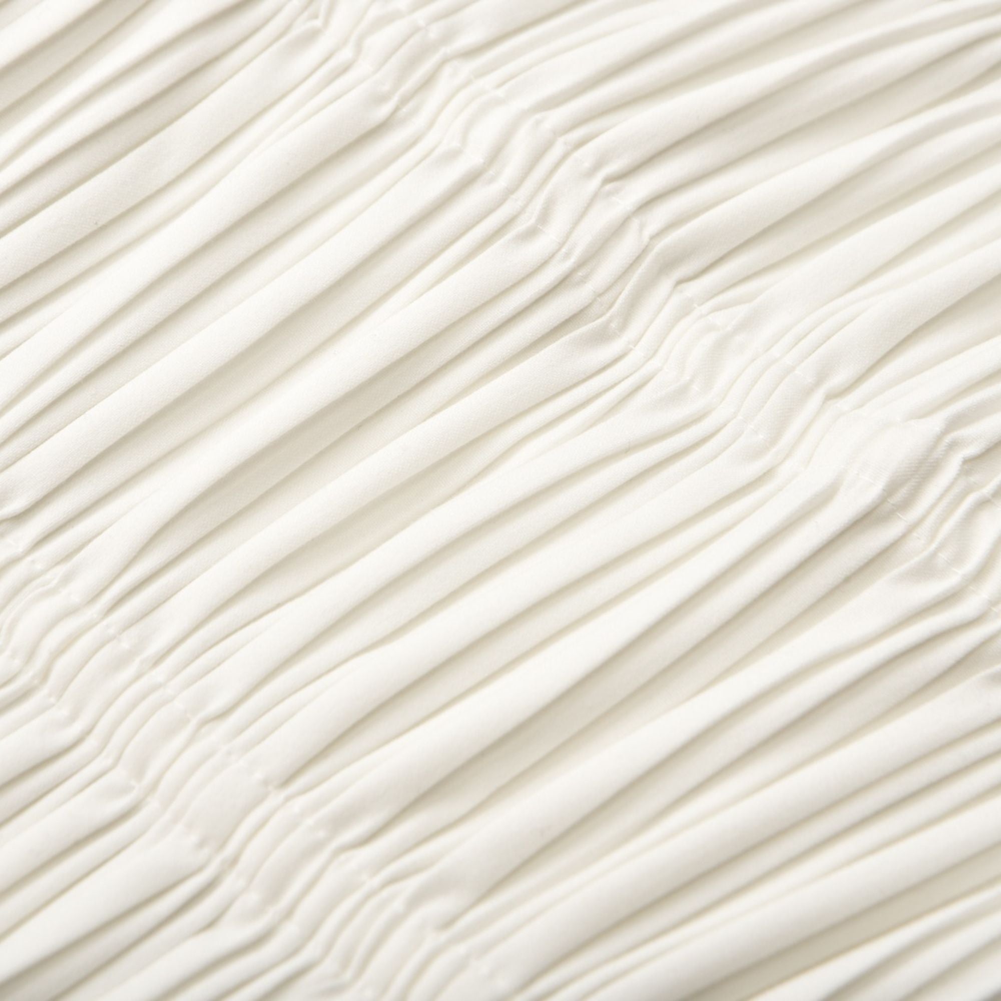 itsy open-back pleated top - itsy, it¡®s different