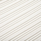 itsy open-back pleated top - itsy, it¡®s different