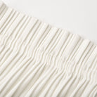 itsy open-back pleated top - itsy, it¡®s different