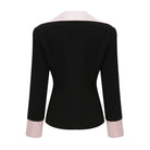 Miss Rosier jacket & skirt matching set - Miss Rosier - Women's Online Boutique